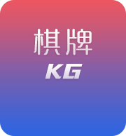 优游平台免费休闲小游戏